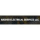 Archer Electrical Services