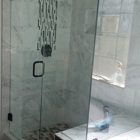 Clearwater Glass & Showers