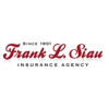 Frank L. Siau Agency, Inc. gallery