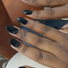 Angel Nails gallery