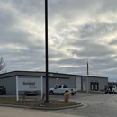 Simplot Grower Solutions - Fertilizers