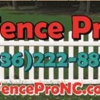 Fence Pro - Graham, North Carolina gallery