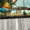 808 Shave Ice gallery