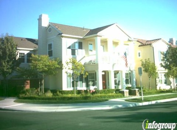 Front Street Realty - Ladera Ranch, CA