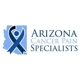 Arizona Pain Consultants: Gbadebo Adebayo, MD, MBA