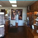 Kline Vision Inc - Optometrists