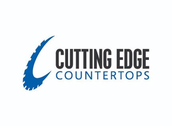 Cutting Edge Countertops - Noblesville, IN