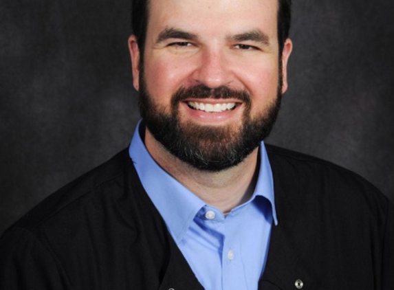 Hagan Dentistry: Dr. Andrew Hagan, DMD - Kingsport, TN