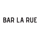 Bar La Rue