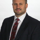 Wagner Law Firm - Attorneys