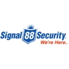 Signal 88 Security of El Paso gallery