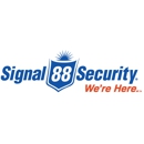 Signal 88 Security South of Colorado Springs - Security Guard & Patrol Service
