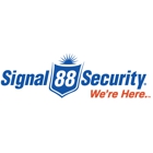 Signal 88 Security of Tucson