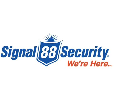Signal Security of Savannah