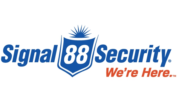 Signal 88 Security of Arlington Heights, IL