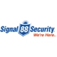 Signal 88 Security of Louisville, KY