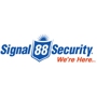 Signal 88 Security