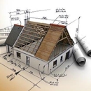 J J Hardee Construction - Home Builders