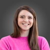 Edward Jones - Financial Advisor: Ariel D Givens gallery