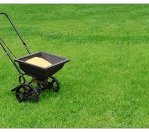 L&M Lawn Service - Conway, SC