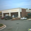 Dollar General - Discount Stores