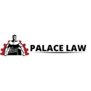 Palace Law - Attorneys