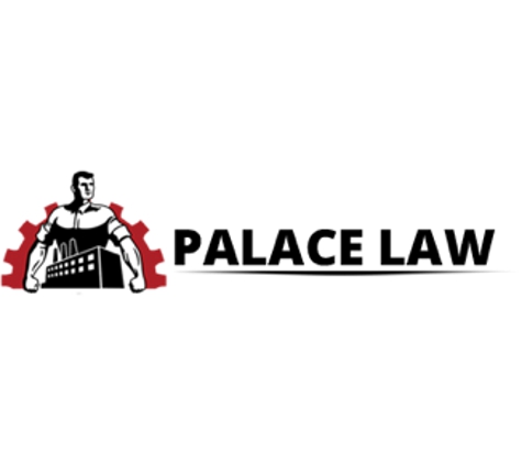 Palace Law - University Place, WA
