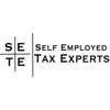 Self Employed Tax Experts gallery