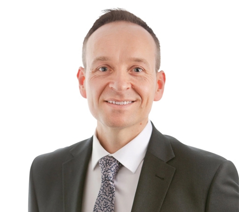 Lowe Lippmann Chartered Accountants - Melbourne, VIC