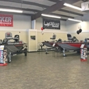 West Georgia Boat Center - Boat Dealers