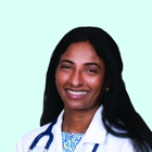 Satya Madhuri Gullapalli, MD