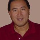 Dr. Raymond Fong, MD