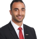 U.S. Bancorp Advisors - Financial Advisors: Giuseppe Distefano