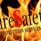 FireSafety Protection Services, LLC