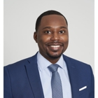 DeMario Black - Intuit TurboTax Verified Pro