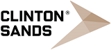 Clinton Sands - Sand, Soil & Gravel Supplies