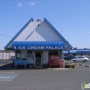 Sundaes The Ice Cream Place