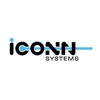 iCONN Systems gallery