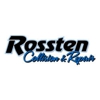 Rossten Collision & Repair gallery