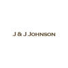 J & J Johnson gallery