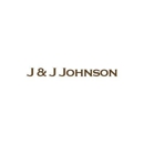 J & J Johnson - Tax Return Preparation