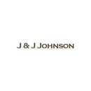 J & J Johnson - Notaries Public
