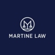 Martine Law: Criminal Defense Attorneys and Divorce Lawyers