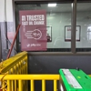 Jiffy Lube gallery