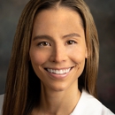 Nicole Shen, MD - Physicians & Surgeons