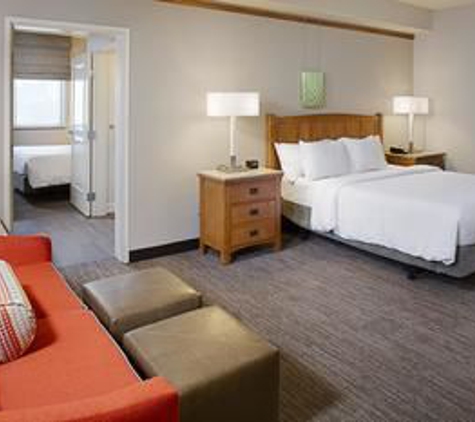 Hilton Garden Inn San Luis Obispo/Pismo Beach - Pismo Beach, CA