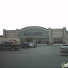 Old Navy gallery