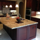 HFC Construction Service - Kitchen Planning & Remodeling Service