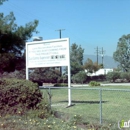 Waste Management-Azusa Land Reclamation - Garbage Collection