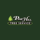 Pine Hill Tree Service - Tree Service